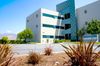 1303 W Optical Dr photo